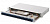 Оптическая панель DIGITUS 19' 1U, 24xSC duplex, SM, incl. splice cassette, pigtails OS2, adapter