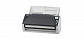 Документ-сканер A3 Fujitsu fi-7480 - фото 1