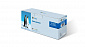 Картридж G&G для HP LJ 1300 series (2500 стор) Q2613A - фото 1