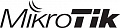 SW LIC ROUTEROS CHR P1/P1 MIKROTIK
