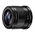 Объектив Panasonic Micro 4/3 Lens 42.5mm f/1.7 ASPH. POWER O.I.S. Lumix G