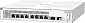 Комутатор Aruba IOn 1930 8G 2SFP 124W Switch - фото 1
