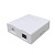 Мережевий адаптер Ethernet (powerline) PL7510GI MIKROTIK