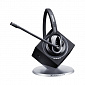Гарнітура Sennheiser DW 20 PHONE (DW Pro 1) - EU ANC Wireless Dect Mono - фото 2