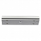 Куток MBK-280UL монтажний для системи контролю доступу - фото 4