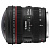 Объектив Canon EF 8-15mm f/4L USM FISHEYE