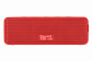 Акустична система 2E SoundXBlock TWS, MP3, Wireless, Waterproof Red - фото 4