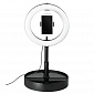 Кільцева LED лампа НАМА SpotLight FoldUp 102 USB - фото 3