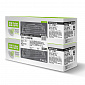 Картридж CW (CW-C728FM) Canon MF4410/LBP6200 Universal Dual Pack - фото 1