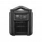 Зарядная станция EcoFlow RIVER MAX - фото 4