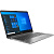Ноутбук HP 250 G8 15.6FHD AG/Intel i7-1165G7/16/512F/int/W10P/Silver