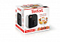 Мультипечь TEFAL FX100 Fry Delight - фото 7