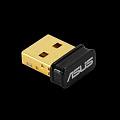 BT-адаптер ASUS USB-BT500  Bluetooth 5.0 USB2.0