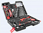 Набор инструмента Top Tools, 1/4”, 3/8”, 194 ед. - фото 1