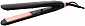 Щипці для волосся PHILIPS StraightCare Essential BHS378/00 - фото 1