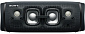 Акустична система Sony SRS-XB43 Чорний - фото 6