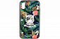 Чохол WK для Apple iPhone XS Max, WPC-107, Jungle (CL15931) - фото 1