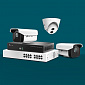 IP-Камера TP-LINK VIGI C300HP-6 PoE 3Мп 6мм H265+ WDR Onvif IP67 Bullet внешняя - фото 6