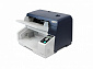 Документ-сканер A3 Xerox DocuMate 6710 - фото 1