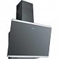 Витяжка Franke FPJ 625 V BK/SS 330.0528.064/наклонна/3+1 швидк/60 см/1202 м3.г/чорний + нерж.сталь - фото 1