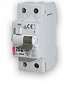 Диффер. автоматический  выкл. ETI,  KZS-2M C 40/0,03 тип AC (10kA) - фото 1