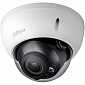 IP-відеокамера Dahua IPC-HDBW2431RP-ZAS для системи відеонагляду - фото 1