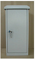 Компонент АТС Alcatel-Lucent Power PSC Rectifier Cabinet