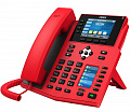 SIP-телефон Fanvil X5U-R