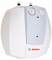 Водонагреватель электрический Bosch Tronic 2000 T Mini ES 010 T, 1.5 кВт, 10 л, под мойкой, Болгария - фото 1