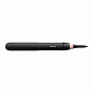 Щипці для волосся PHILIPS StraightCare Essential BHS378/00 - фото 2