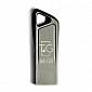 USB 64GB T&G 114 Metal Series (TG114-64G) - фото 1
