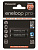 Акумулятор Panasonic Eneloop Pro AAA 930 mAh 2BP