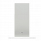 Камінна витяжка Gorenje WHT6SYW/Simplicity - фото 2