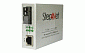 Медіаконвертер Step4Net MC-D-0,1-1SM-1310nm-20 - фото 1