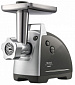 М'ясорубка Tefal NE688837 - фото 1