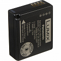 Аккумулятор Panasonic DMW-BLG10E для Lumix DMC-GX80