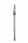 Бур Bosch для сквозного сверления SDS-max Speed X 18x800x940 мм - фото 1