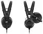 Навушники Sennheiser HD 25 Over-Ear - фото 5