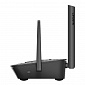 Маршрутизатор LINKSYS MR9000 AC3000, MESH, 4xGE LAN, 1xGE WAN, 1xUSB 3.0, BT, 4х внешн. ант. - фото 6