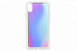 Чохол WK для Apple iPhone XS, WPC-086, Specter - фото 1