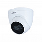 IP-відеокамера Dahua DH-IPC-HDW2431TP-AS-S2 (2.8ММ) 4Mп для системи відеоспостереження - фото 1