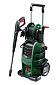 Мойка высокого давления Bosch Advanced Aquatak 150, 2200Вт, 150 бар, 480 л/ч, 22.45 кг - фото 1