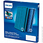 Набір накладок для акумуляторного вертикального пилососа Philips XV1700/01 - фото 1