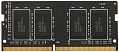 Пам'ять до ноутбука AMD DDR4 3200 8GB SO-DIMM