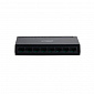 Неуправляемый коммутатор Dahua PFS3008-8GT - фото 1
