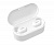 Bluetooth-гарнітура Xiaomi QCY T2C(T1S) White_