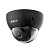 HD-CVI відеокамера Dahua HAC-HDBW1200RP-Z-BE для системи відеонагляду