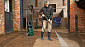 Мойка высокого давления Bosch Advanced Aquatak 160, 2600Вт, 160 бар, 570 л/ч - фото 3