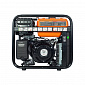 Інверторний бензиновий генератор MATARI M3800IO максимальна потужність 3.8 кВт - фото 5