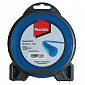 Ліска косильна Makita 1.6 мм, 15 м (369224618) - фото 1